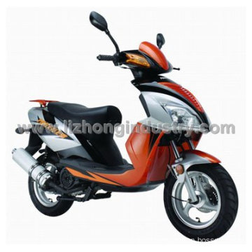 50cc&125cc Scooter with EEC&COC(B5)